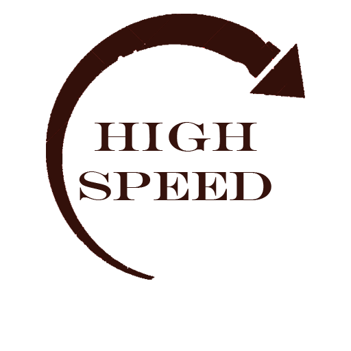 logo-internet